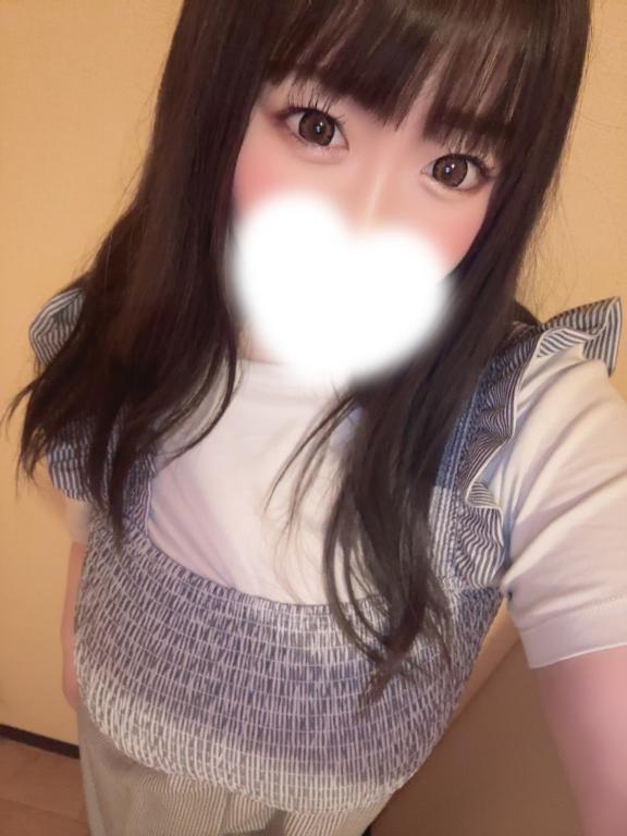 変更です🏫