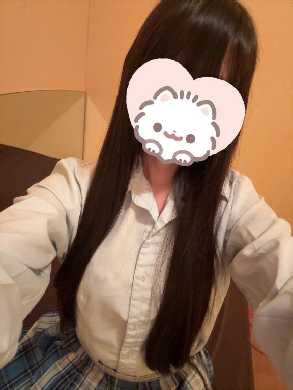 しゅ！
