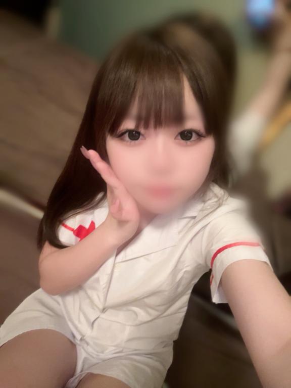 ゆのん◇ロリかわ界の絶対エース♬