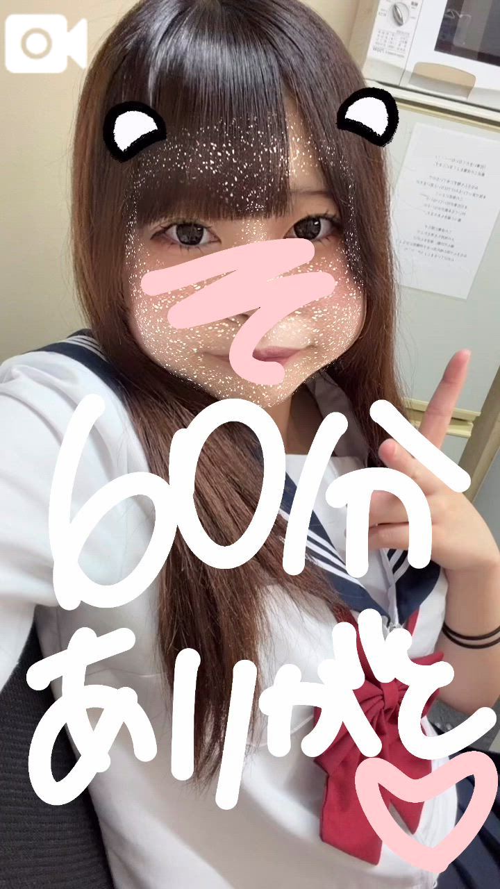ゆのん◇ロリかわ界の絶対エース♬