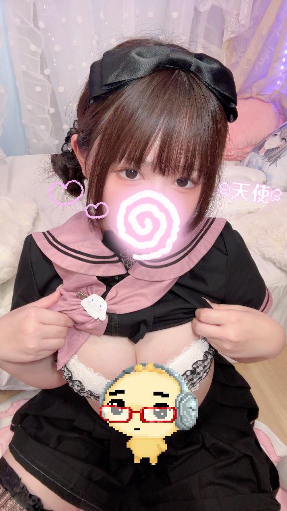 久しぶりに