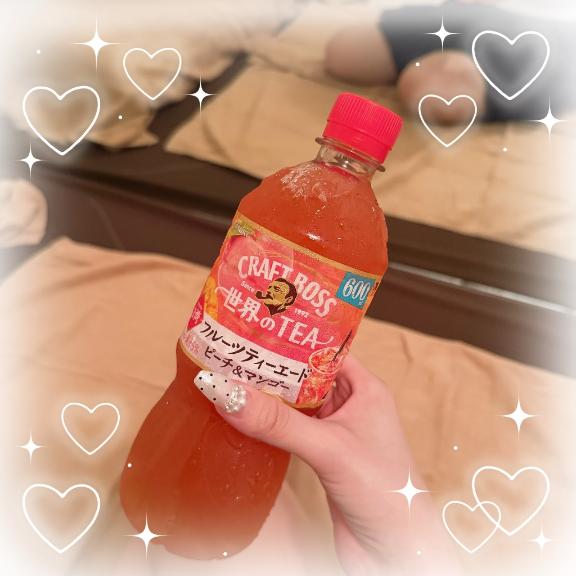 ひより◇触れた瞬間恋する天使♡