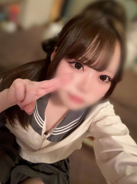 ゆのん◇ロリかわ界の絶対エース♬
