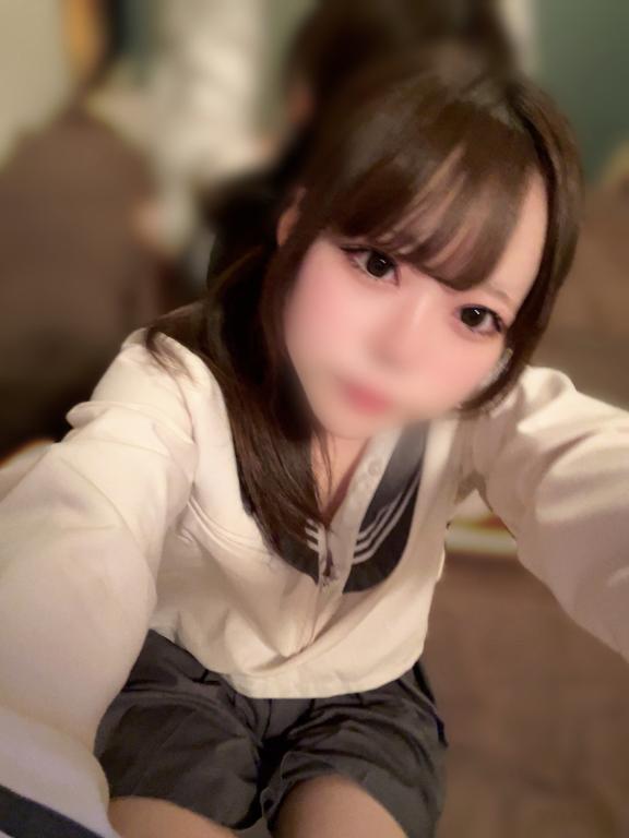 ゆのん◇ロリかわ界の絶対エース♬
