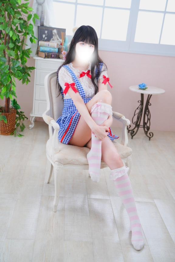 12時から～