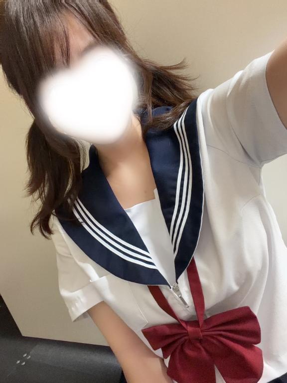登校してるよ〜🏫💖
