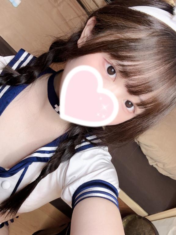 おはようございます☀️