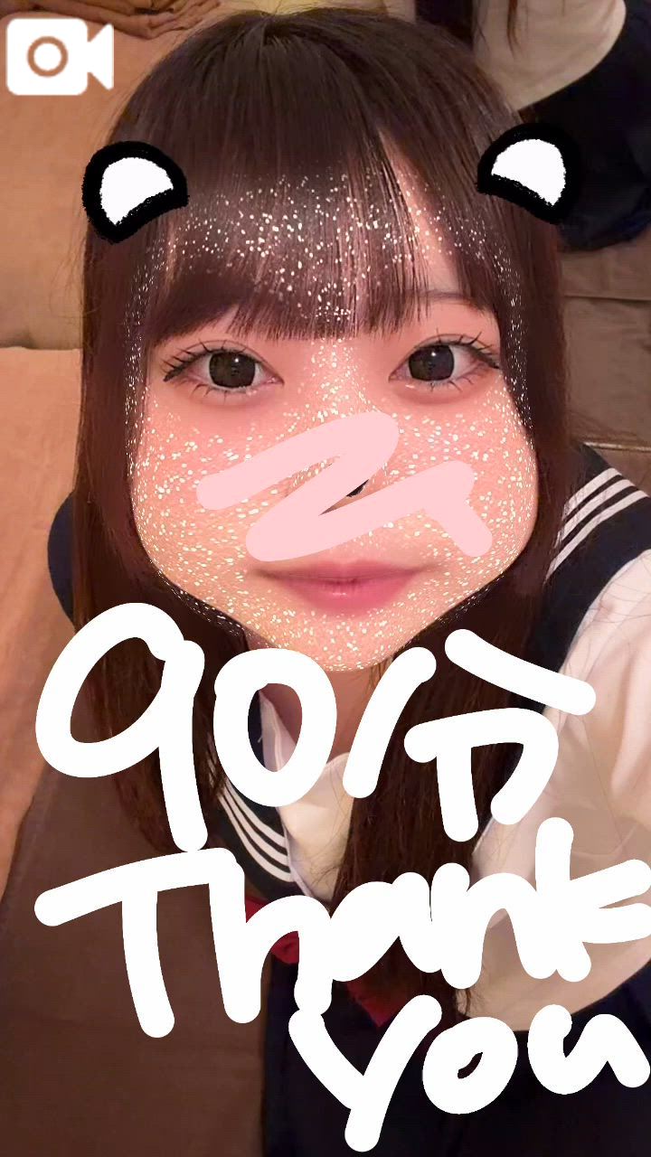 ゆのん◇ロリかわ界の絶対エース♬