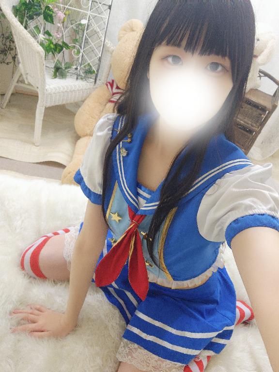 おすすめのコース