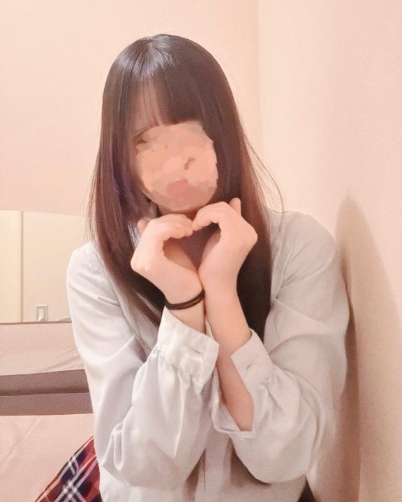 ⚽️のおにいさん💕