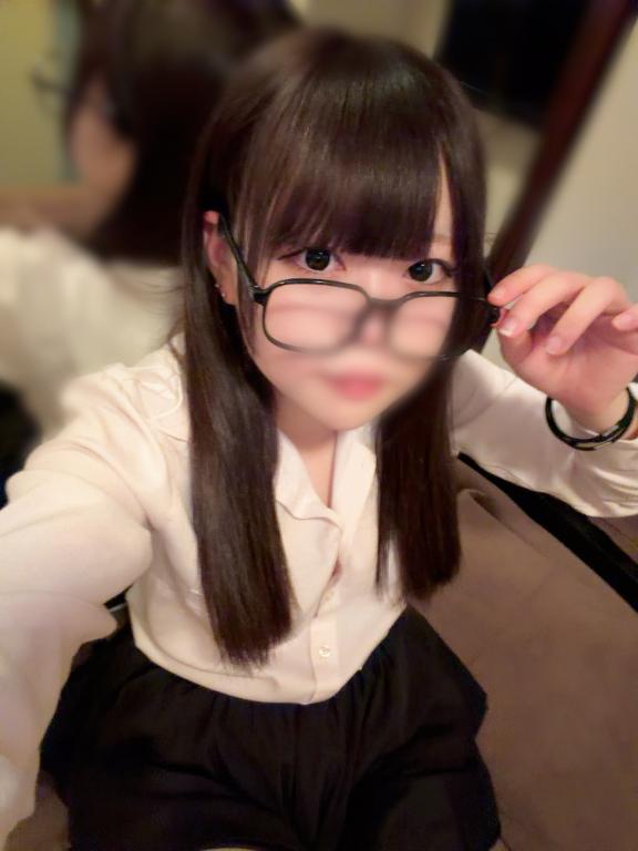 ゆのん◇ロリかわ界の絶対エース♬