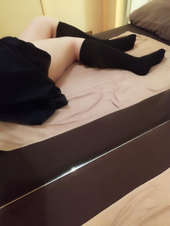お知らせ📣