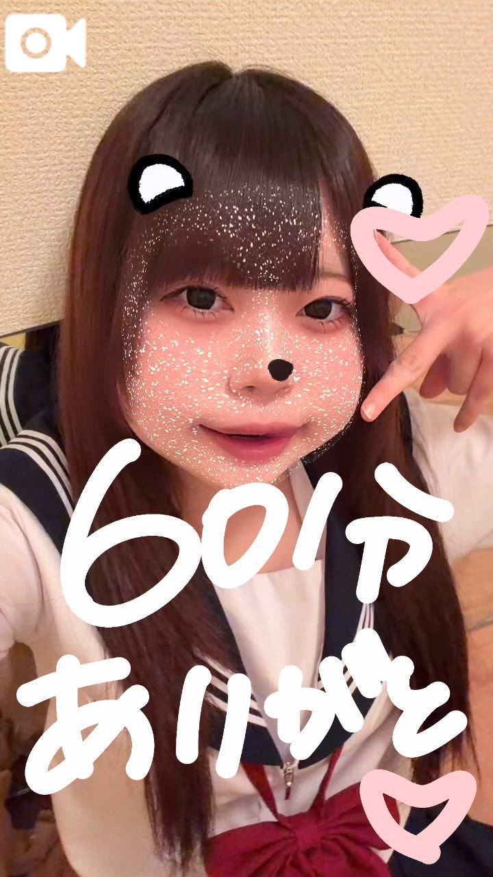 ゆのん◇ロリかわ界の絶対エース♬