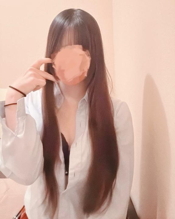 🍔のおにいさん💕