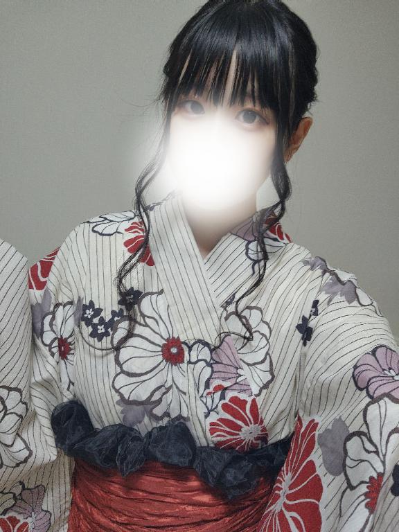 駆け込み～‼️