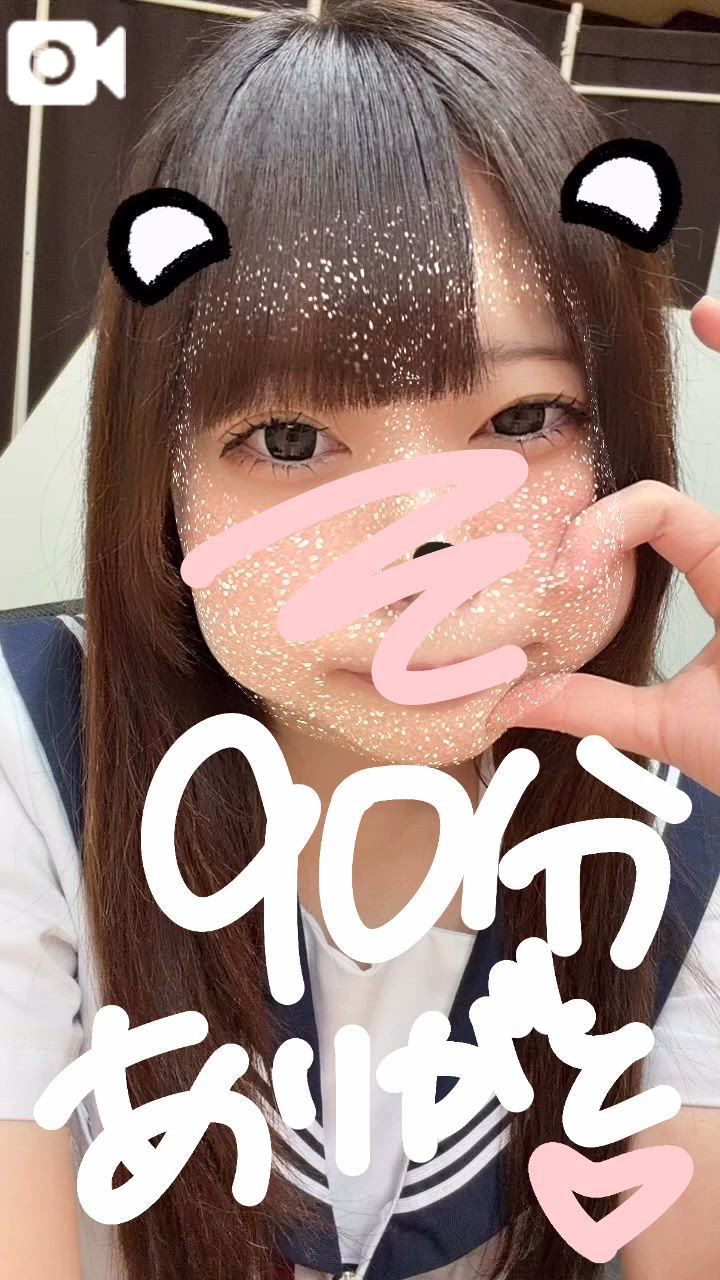ゆのん◇ロリかわ界の絶対エース♬