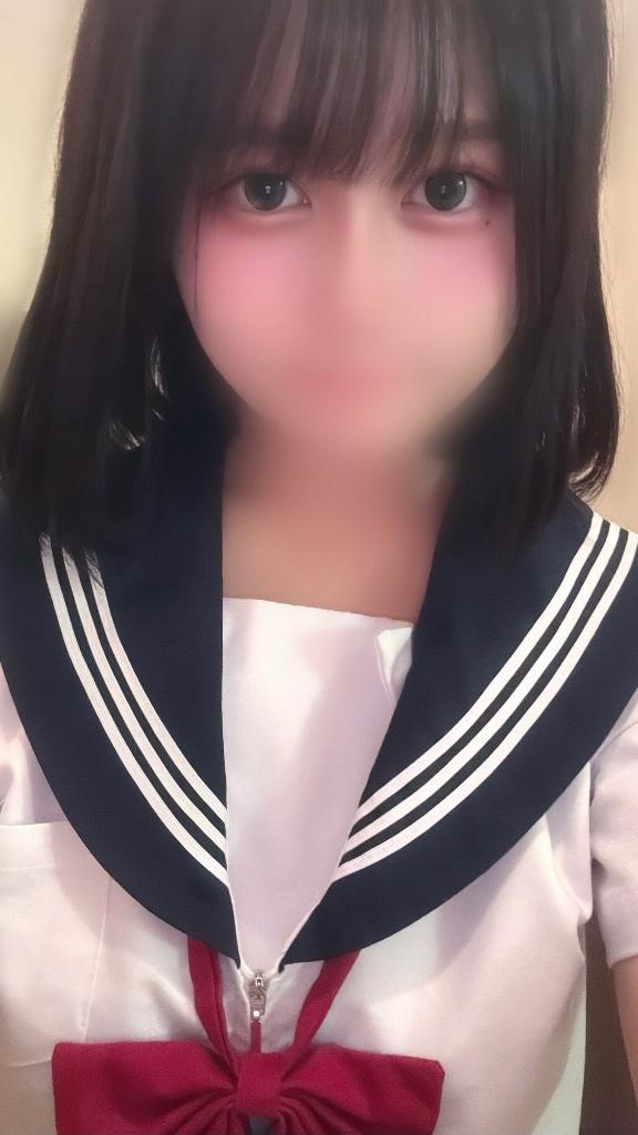 ドキドキ初出勤🗓⟡.·
