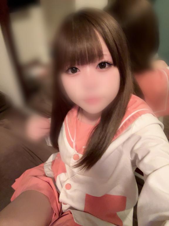 ゆのん◇ロリかわ界の絶対エース♬