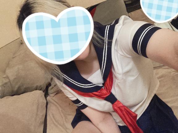 ほんじつ！