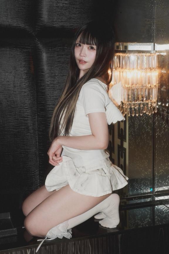 ♡完売♡