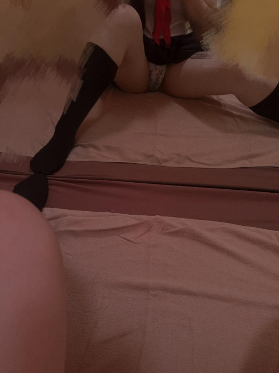 45分のお兄さん💌