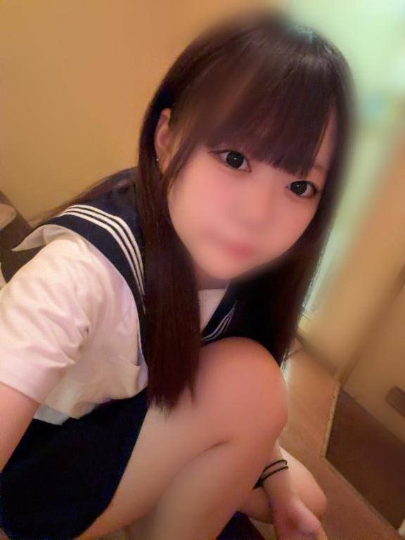 ゆのん◇ロリかわ界の絶対エース♬