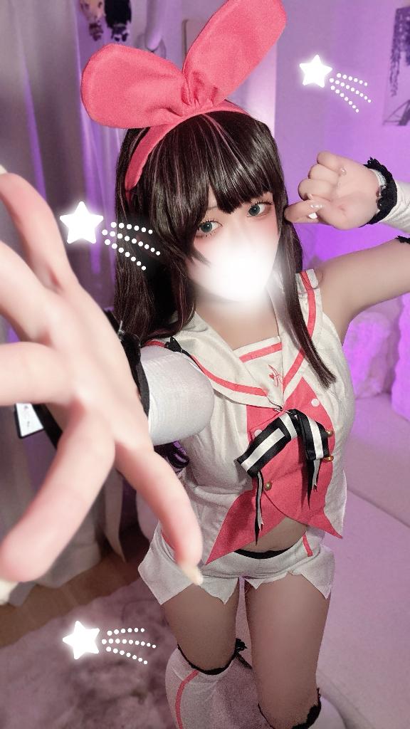 おはよう〜(  ¯꒳​¯ )ᐝ