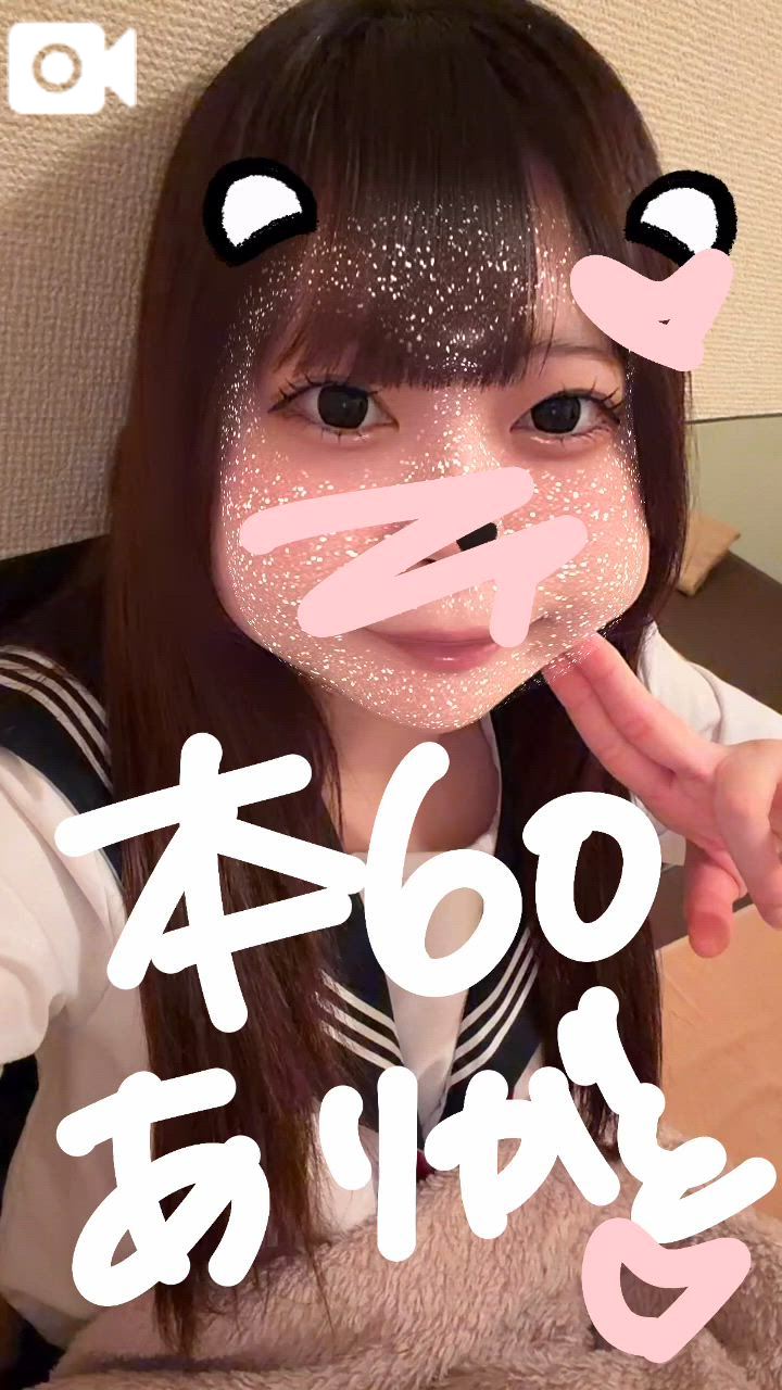 ゆのん◇ロリかわ界の絶対エース♬