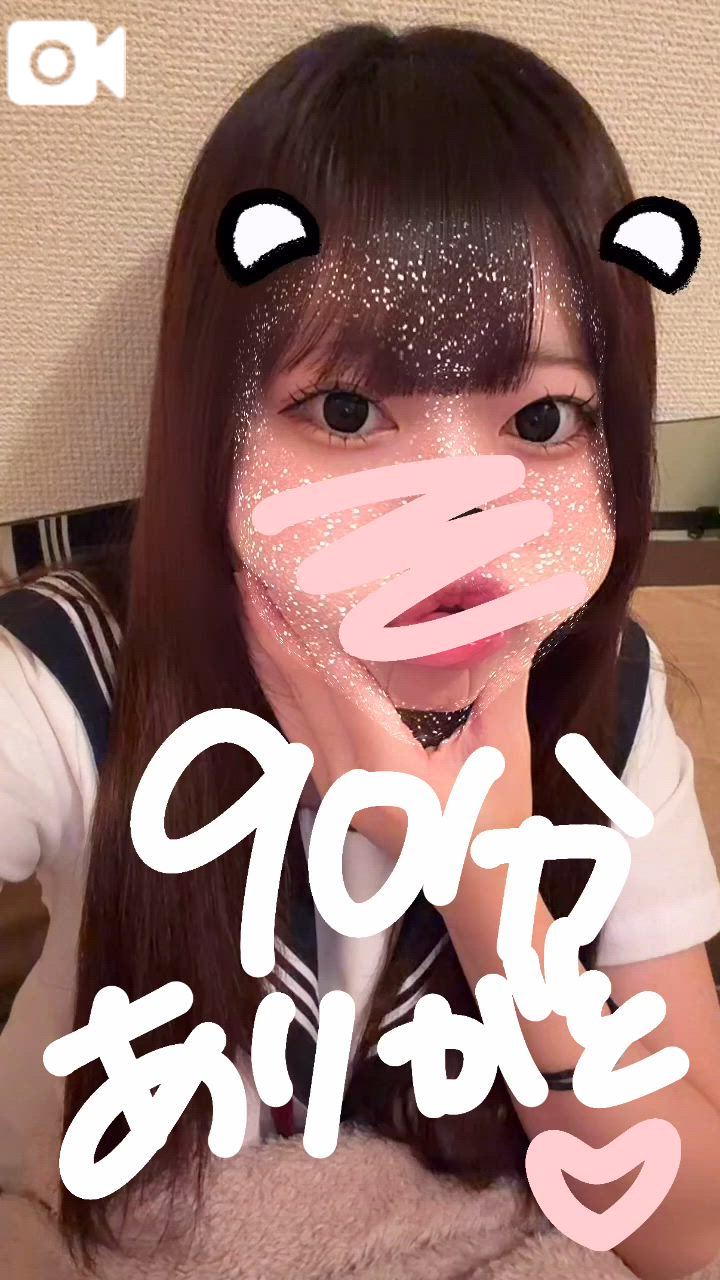 ゆのん◇ロリかわ界の絶対エース♬