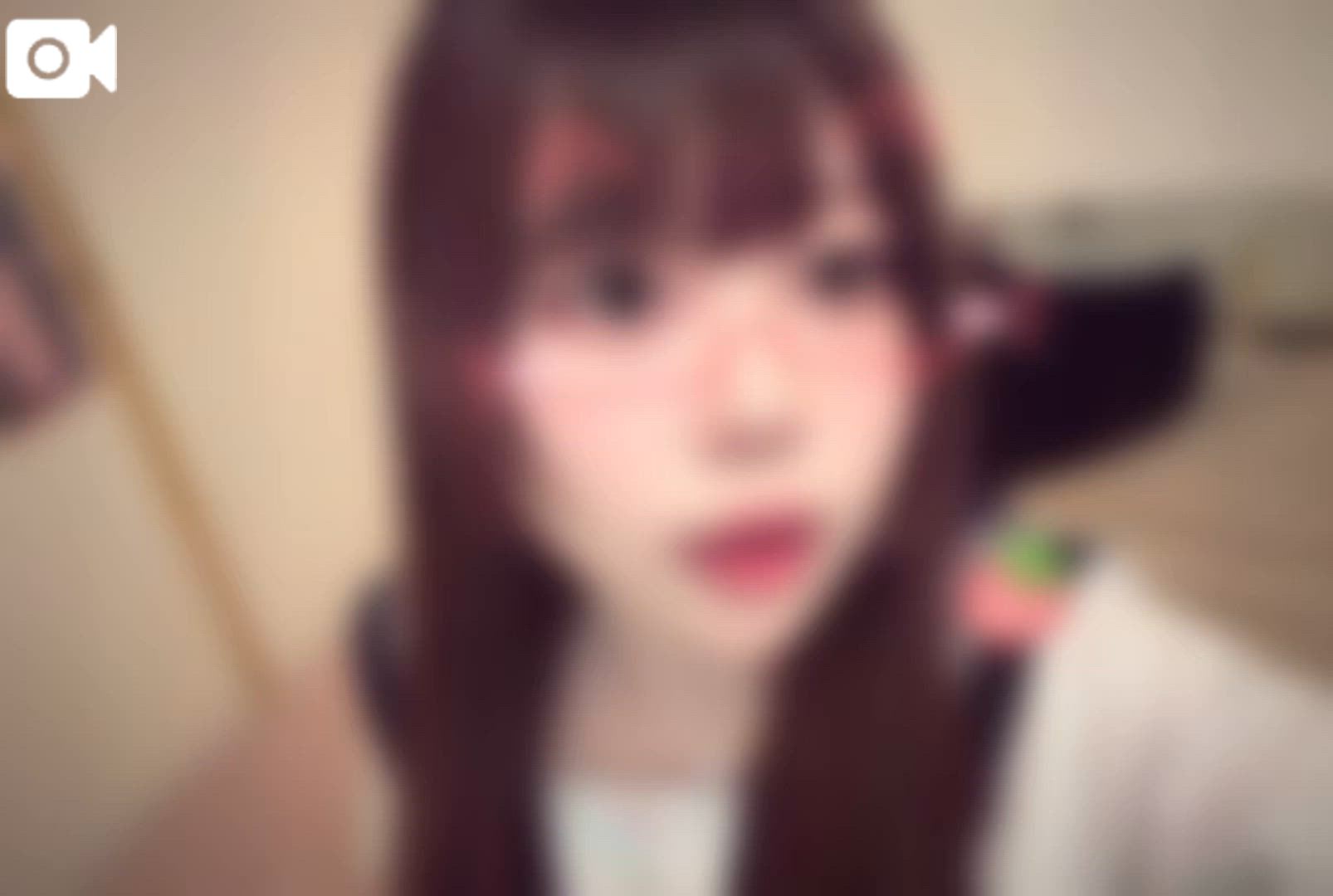 マイガールについて➰