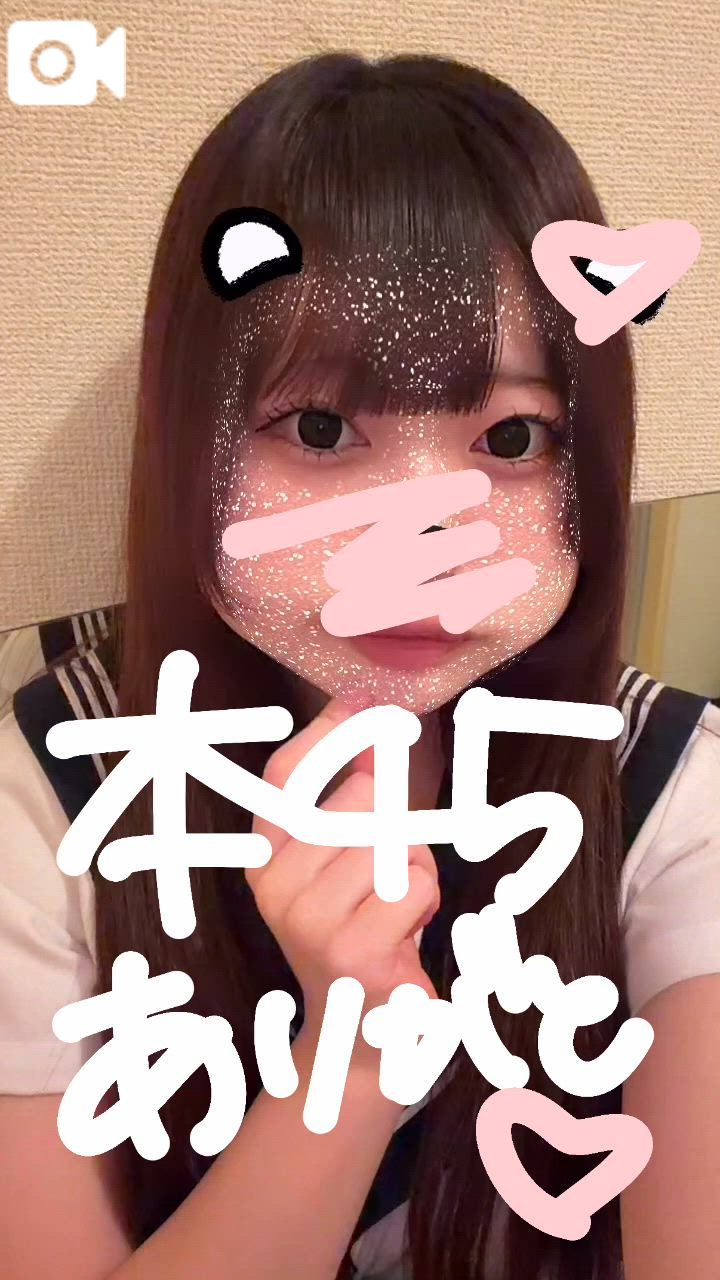 🌟22:00～の本指おにーさんへ🌟