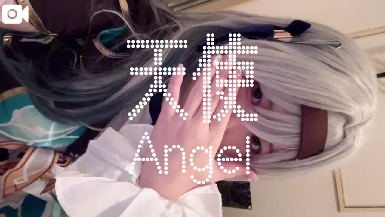 昨日ありがとうございまちたっ⭐️⭐️⭐️