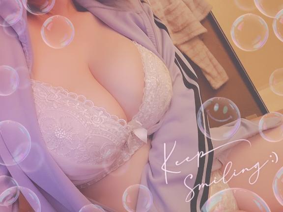 ゆい◇業界未経験ぱ〇ぱんＨ乳娘☆