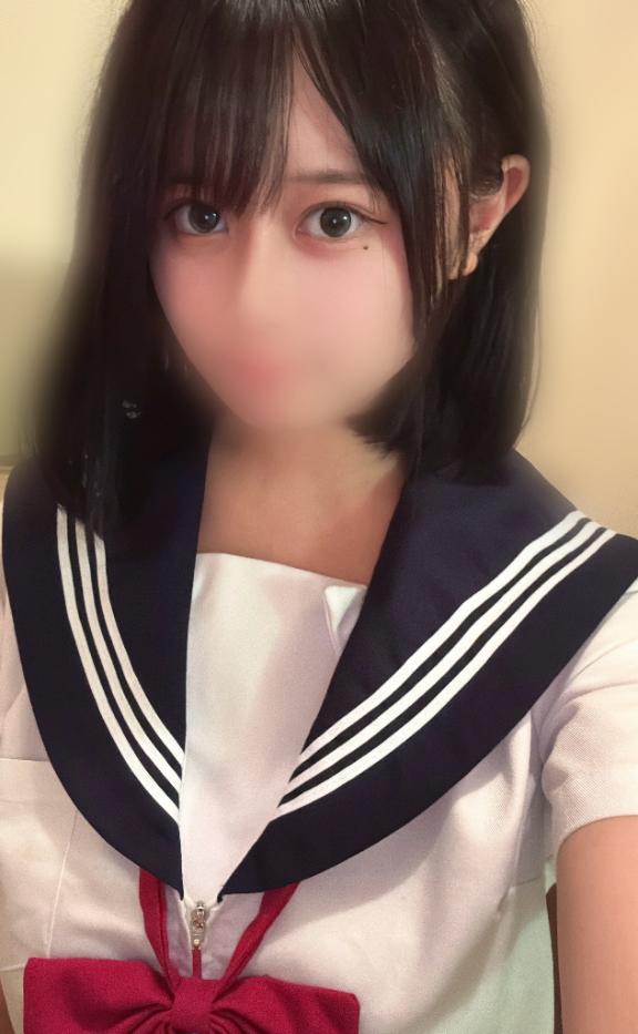 登校しました！🎀