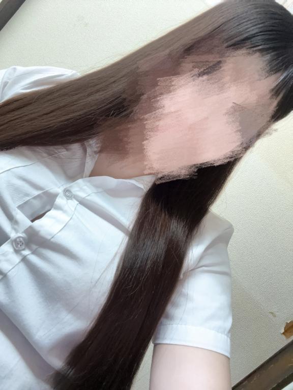 おと◇E乳♡未経験ろりっ娘♬