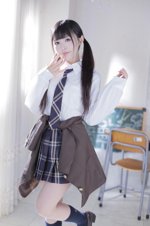 送ったよ〜♡