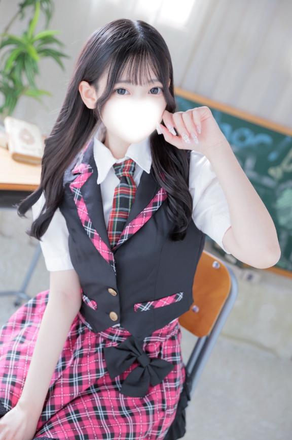 登校(* ᴗ͈ˬᴗ͈)”