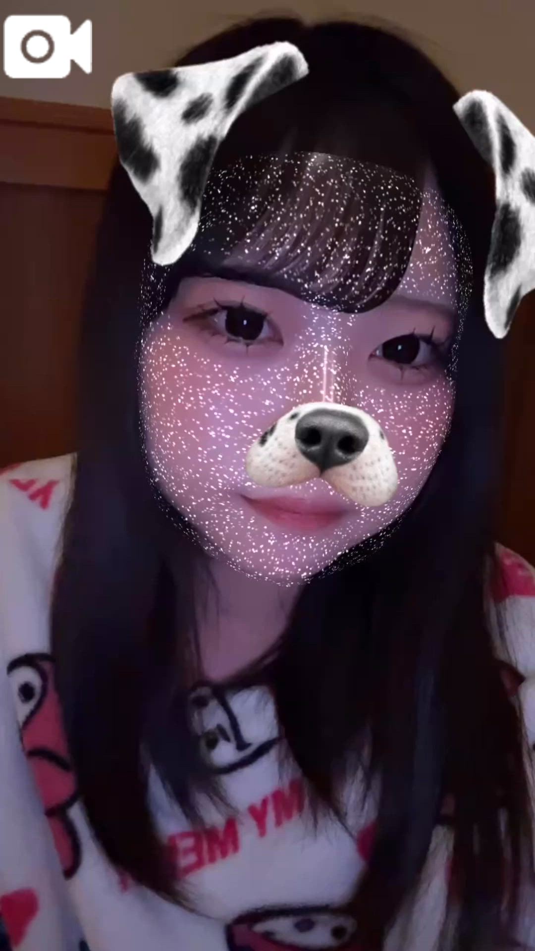 ゆのん◇ロリかわ界の絶対エース♬
