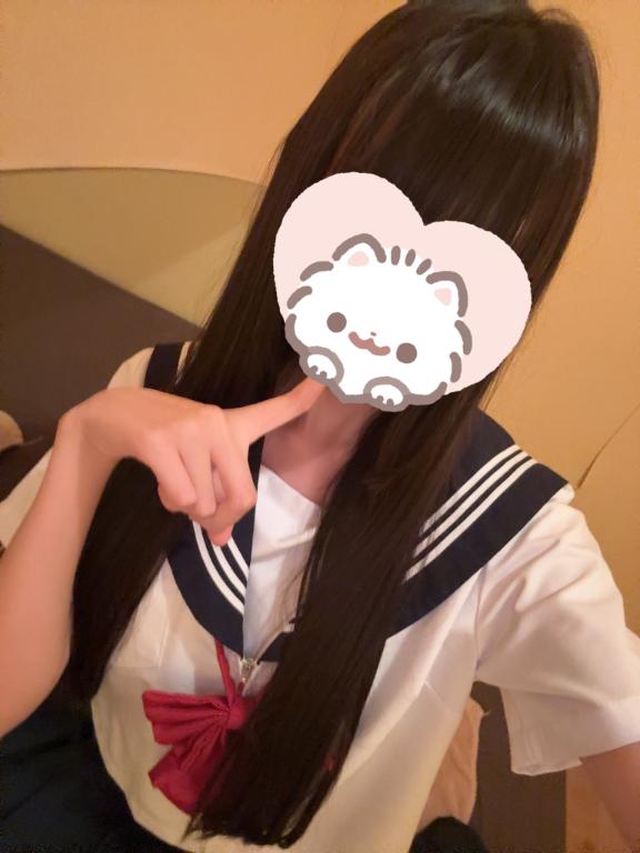 みみ◇ミニマム敏感ロリっ娘☆
