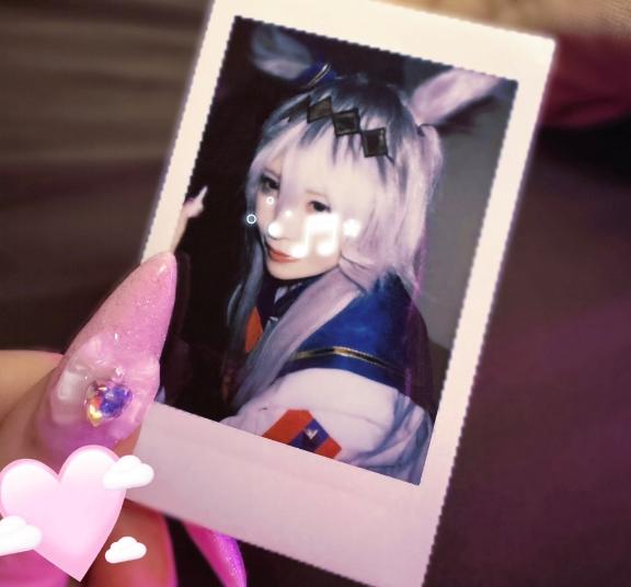 📷✨