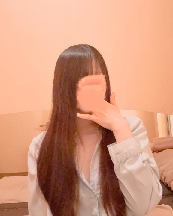 もか◇完全未経験美少女♡