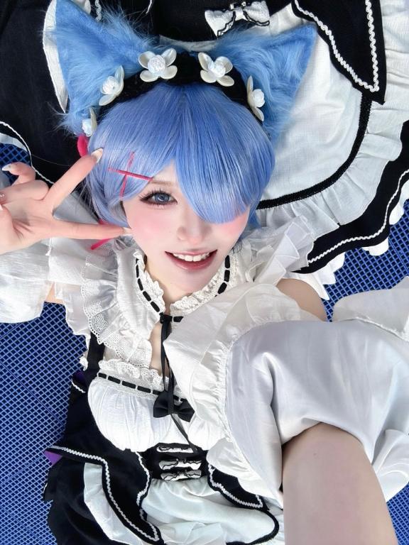 💌らぶれたーぼしゅう💌