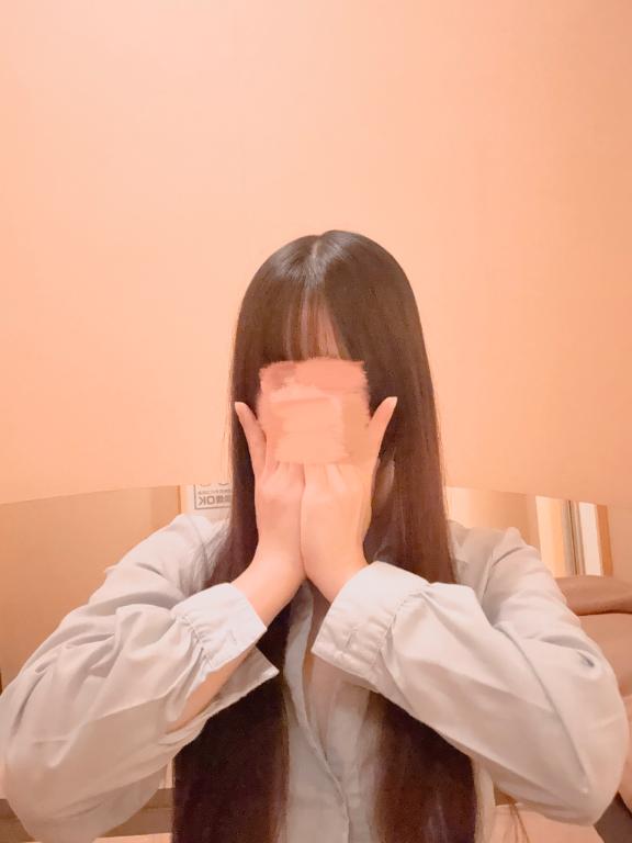もか◇完全未経験美少女♡