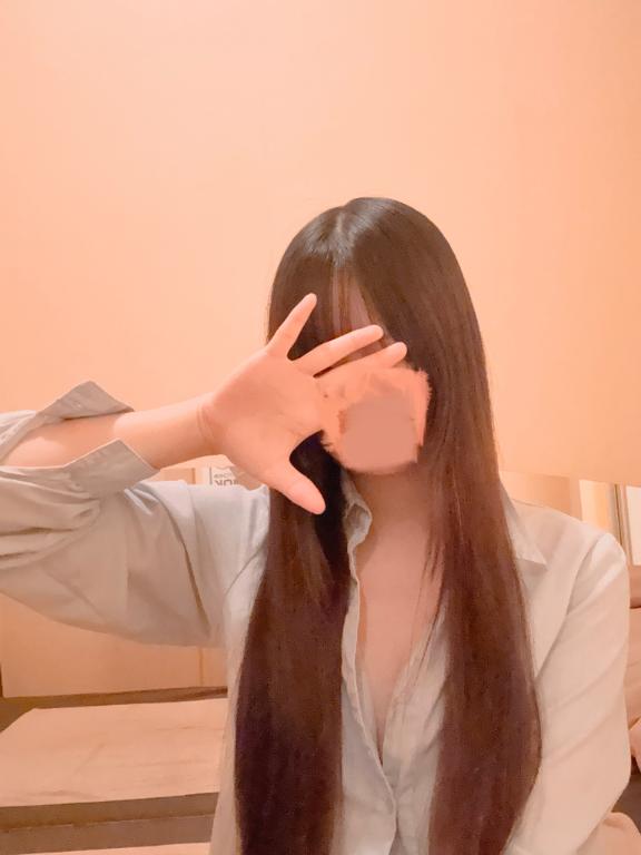 もか◇完全未経験美少女♡