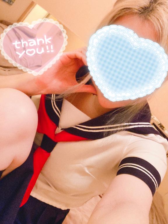 あおい◆やわふわG乳💕