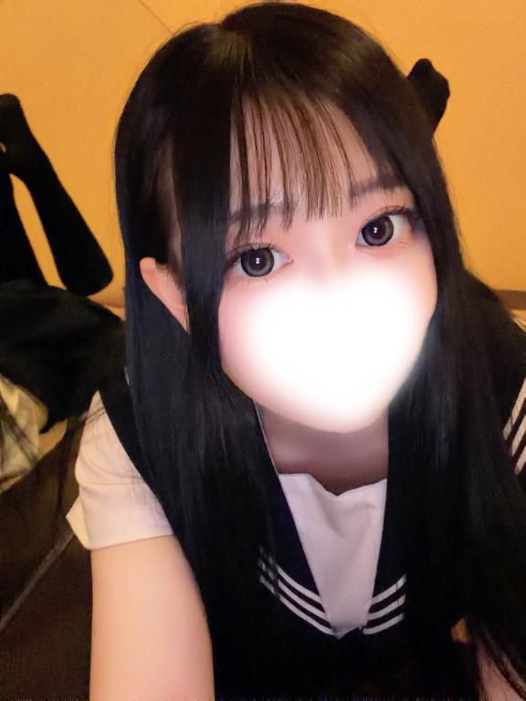 しゅヾ(・ω・)ゞ