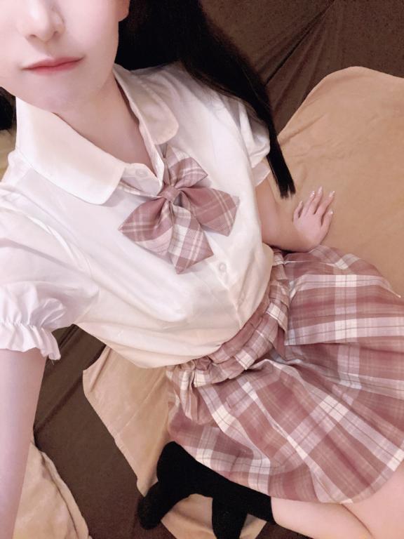 💌 45分のお兄さん‎🤍
