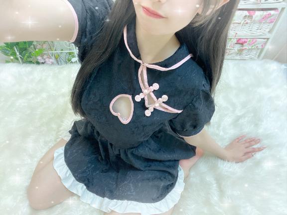 💌 80分のNお兄さん‎🤍