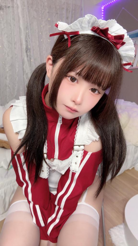 かなで◇舞い降りし白き閃光☆彡