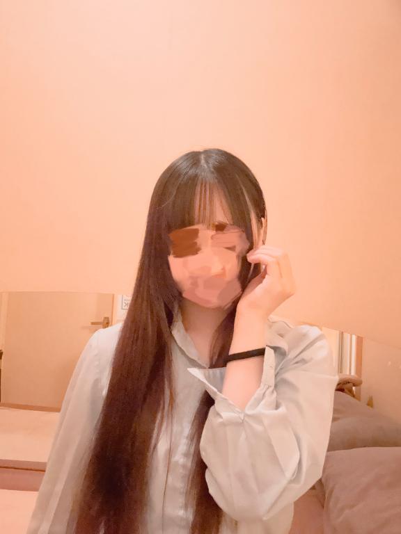 もか◇完全未経験美少女♡